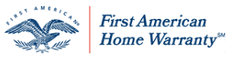 First American Home Warranty